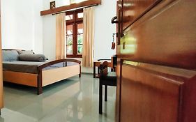 Ayodya Inn , Yogyakarta Lodging , Digital Nomads , Entrepreneurs Centre , Coworking Space , Coliving , Kost Lengkap , Exclusive Boarding House And Student Accommodation In Jogjakarta City Center !